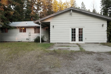185 Riley Ln, Columbia Falls, MT 59912 - photo 6