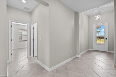 13948 Hunter Oak Dr, Fort Myers, FL 33913 - photo 3