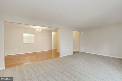 4474 Blue Heron Way, Bladensburg, MD 20710 - photo 5