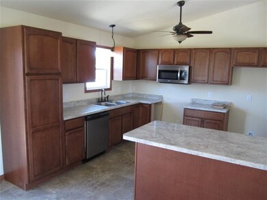 12821 Colfax St, Cedar Lake, IN 46303 - photo 2