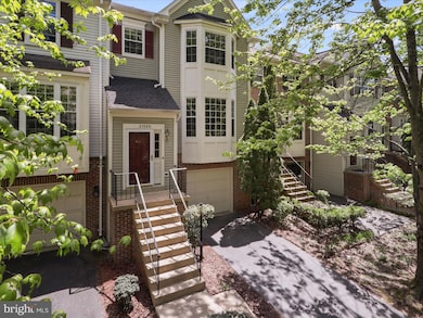 21566 Bankbarn Terrace, Broadlands, VA 20148 - photo 4