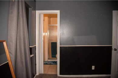 Screenshot_20211116-175143_Gallery