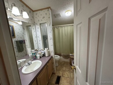 392 County Road 517, Valley Grande, AL 36703 - photo 3