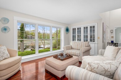 50 Hyde Park Rd, Barnstable, MA 02630 - photo 2