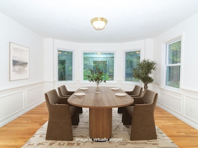 28 Stetson Dr, Marlborough, MA 01752 - photo 7