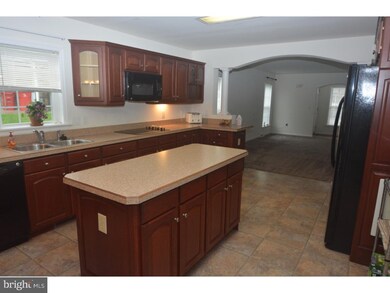 9 Eagles Watch N, Bechtelsville, PA 19505 - photo 7