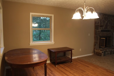 3407 Sparta Hwy, Crossville, TN 38572 - photo 7