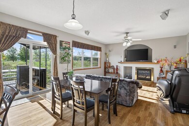 7287 Falmouth Curve, Shakopee, MN 55379 - photo 5