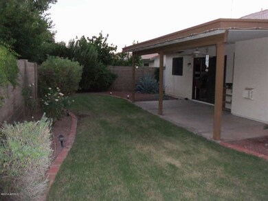 100_0348[1]