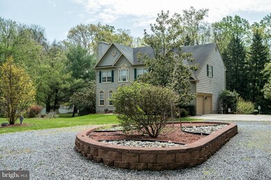 6213 Brooklyn Bridge Rd, Laurel, MD 20707 - photo 2