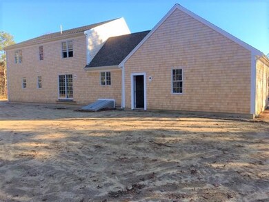 12 Hanks Way, East Falmouth, MA 02536 - photo 2