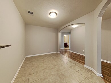 25040 Authors Dr, Magnolia, TX 77355 - photo 4