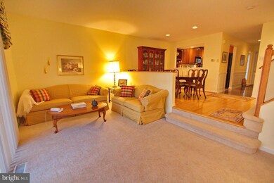 5237 Columbia Rd, Columbia, MD 21044 - photo 6