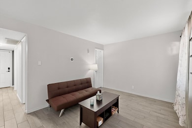 4200 Montgomery Blvd NE unit 209, Albuquerque, NM 87109 - photo 7