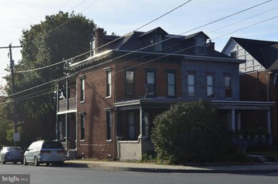 unlisted-address, Columbia, PA 17512 - photo 5