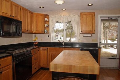 17 Green Ln, Harwich, MA 02645 - photo 5