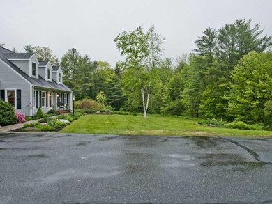 Land/Lot.