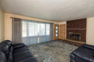 3620 Scarboro Rd, Erie, PA 16506 - photo 3