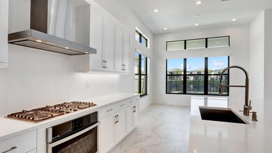 20078 Cabot Cliffs Ct, Boca Raton, FL 33434 - photo 6