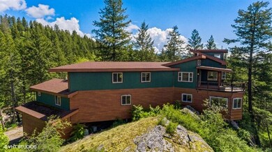 126 Little Ct, Bigfork, MT 59911 - photo 3