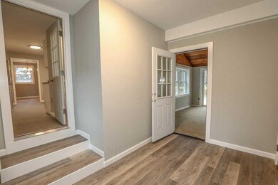 36 Wire Rd, MerriMacK, NH 03054 - photo 7