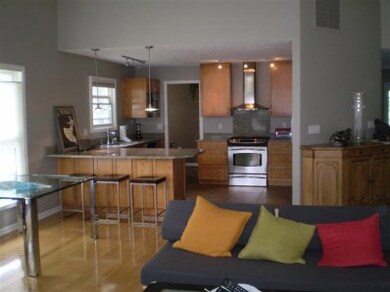 3 Royal Troon Dr, Michigan City, IN 46360 - photo 3