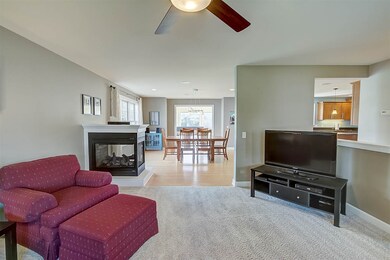 5225 Ninebark Dr, Fitchburg, WI 53711 - photo 4