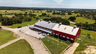 1501 Elder Hill Rd, Driftwood, TX 78619 - photo 4