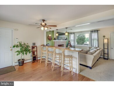 610 Scott Rd, Perkasie, PA 18944 - photo 5