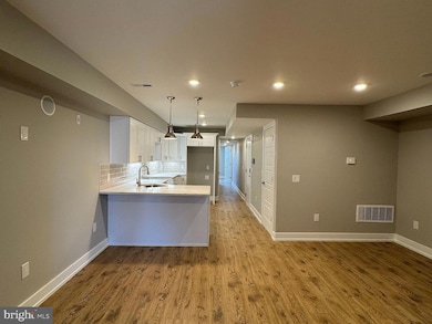 2402 N 2nd St unit 4, Philadelphia, PA 19133 - photo 2