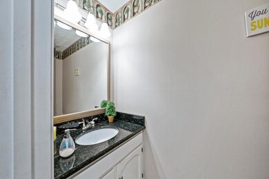 3119 Middleford Dr, Cookeville, TN 38506 - photo 7