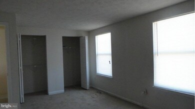 12018 Beltsville Dr, Beltsville, MD 20705 - photo 5