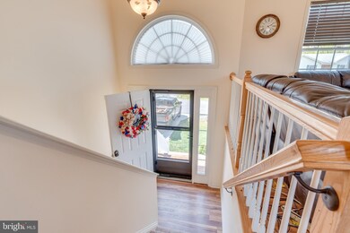 72 Gibson Rd, Inwood, WV 25428 - photo 5