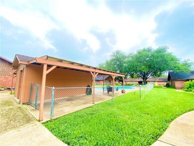 415 S Westgate Dr unit 12, Weslaco, TX 78596 - photo 4