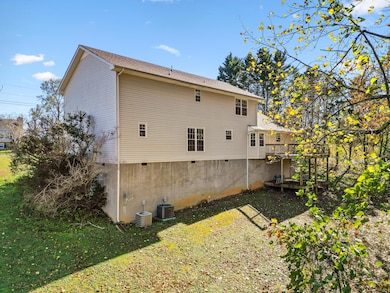30_dji_0847