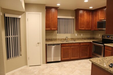 Kitchen-1