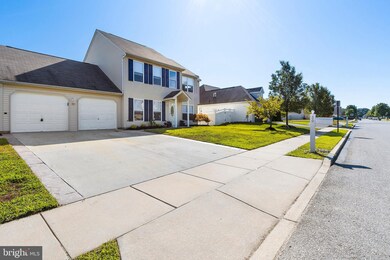 80 Weathervane Dr, Mount Royal, NJ 08061 - photo 3