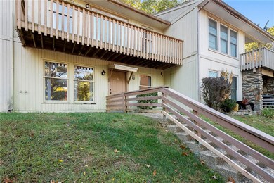 5 Nantucket Dr, Bella Vista, AR 72715 - photo 2