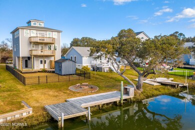 645 Hickory Point Road-15