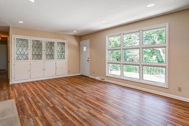 living room 4