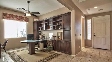 4536 E Nightingale Ln unit 4, Gilbert, AZ 85298 - photo 6