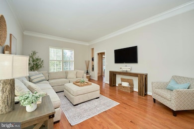 9071 Raging Water Dr, Bristow, VA 20136 - photo 7