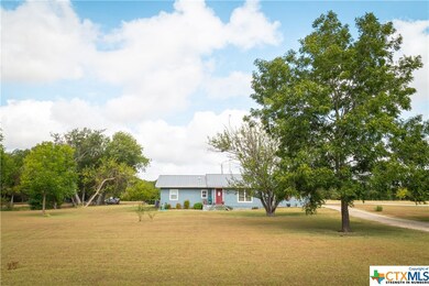 4000 Creek Rd, Temple, TX 76501 - photo 3