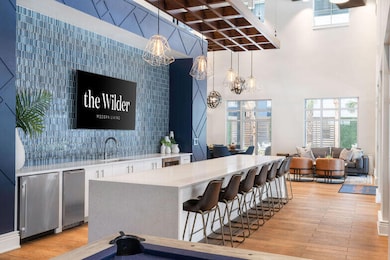 9691 Patriot Blvd unit A2, Ladson, SC 29456 - photo 6