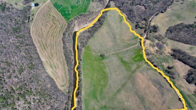 1141 Wafted Ln, Marshall, AR 72650 - photo 4