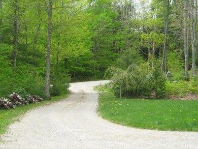 2 Silver Ridge Dr, York, ME 03909 - photo 2