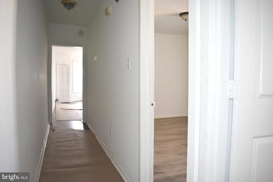 6031 Market St unit FRONT, Philadelphia, PA 19139 - photo 2
