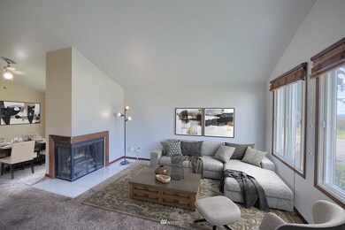 21926 18th Place S, Des Moines, WA 98198 - photo 4