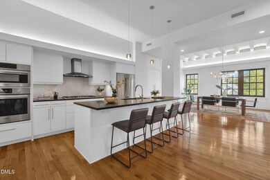 7-web-or-mls-untitled-20