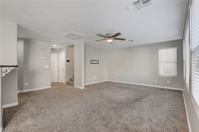 9054 Sosa Creek Ave, Las Vegas, NV 89149 - photo 5